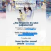 Licencia Norton 360 Antivirus Licencia Norton 360