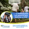 SOAT y Póliza de Muerte Accidental – Megared Protege tu vehículo y tu vida 2 SOAT y Póliza de Muerte Accidental – Megared | Protege tu vehículo y tu vida