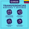 Transferencias a Venezuela – Envío de Dinero Rápido y Seguro 2 Transferencias a Venezuela – Envío de Dinero Rápido y Seguro